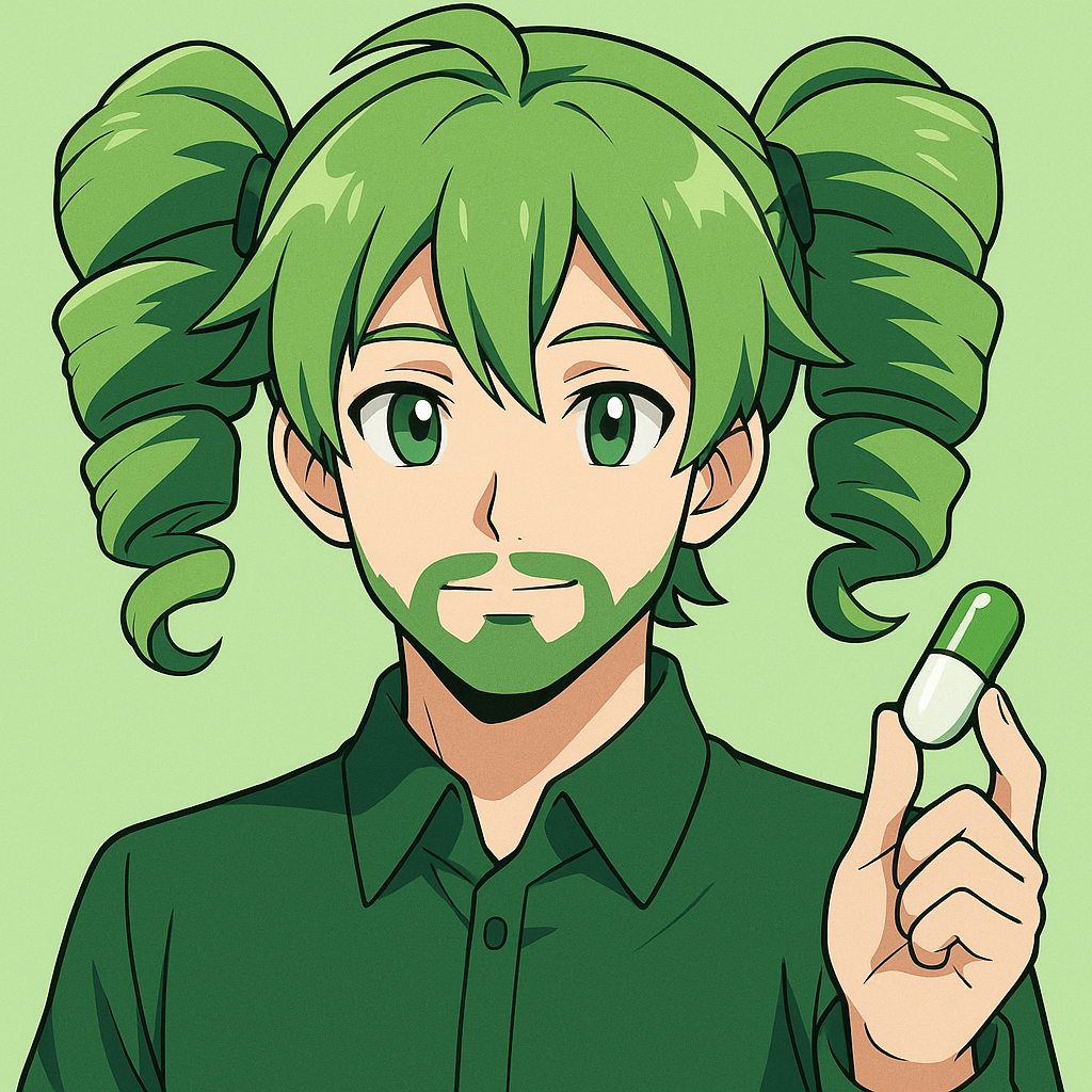 Teto image 3